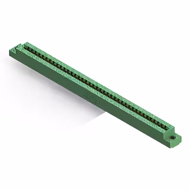 316-039-521-108 EDAC Inc.  Edgeboard Connectors